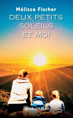 Bertrand.pt - Deux Petits Soleils Et Moi
