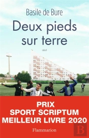 Deux Pieds Sur Terre