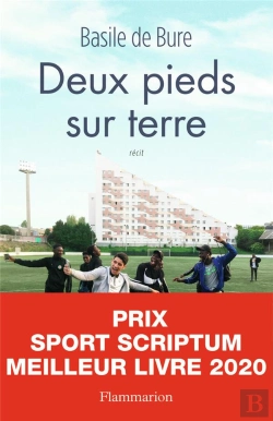 Bertrand.pt - Deux Pieds Sur Terre