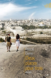 Deux Places Pour Trois