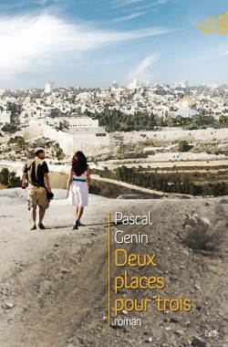 Bertrand.pt - Deux Places Pour Trois