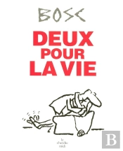 Deux Pour La Vie