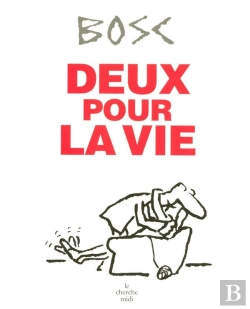 Bertrand.pt - Deux Pour La Vie