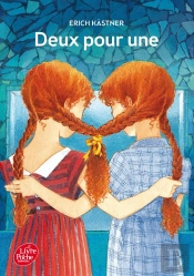 Deux Pour Une
