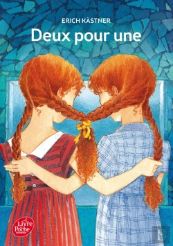 Bertrand.pt - Deux Pour Une