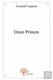 Deux Princes