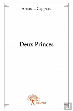Bertrand.pt - Deux Princes