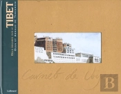 Deux Regards Sur Le Tibet