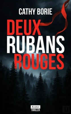 Bertrand.pt - Deux Rubans Rouges