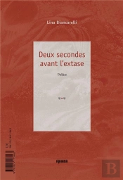 Deux Secondes Avant L'Extase