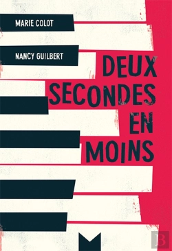 Bertrand.pt - Deux Secondes En Moins