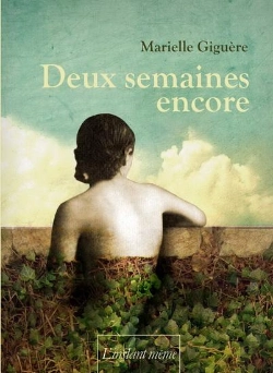 Bertrand.pt - Deux Semaines Encore