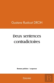 Deux Sentences Contradictoires