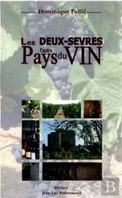 Deux-Sevres L'Autre Pays Du Vin