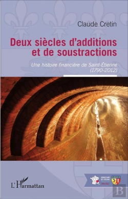 Bertrand.pt - Deux Siècles D'Additions Et De Soustractions