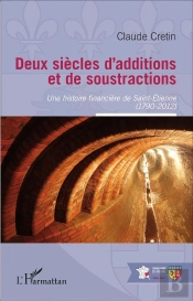 Deux Siècles D'Additions Et De Soustractions