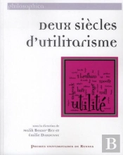 Deux Siècles D'Utilitarisme