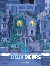 Deux Soeurs - Histoire Complète