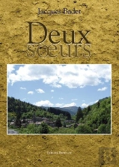 Deux Soeurs