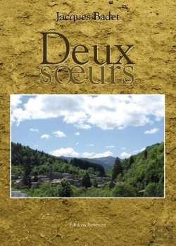 Bertrand.pt - Deux Soeurs