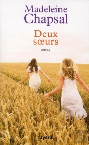 Deux Soeurs