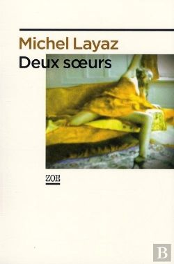 Bertrand.pt - Deux Soeurs