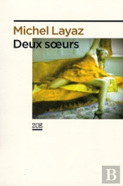 Deux Soeurs