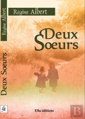 Deux Soeurs