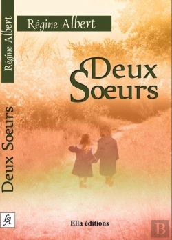 Bertrand.pt - Deux Soeurs