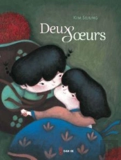 Deux Soeurs