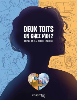 Bertrand.pt - Deux Toits, Un Chez Moi ?