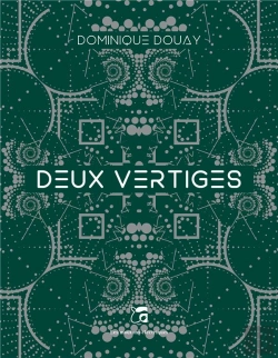 Bertrand.pt - Deux Vertiges (Et Autres Malaises)
