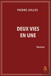 Deux Vies En Une