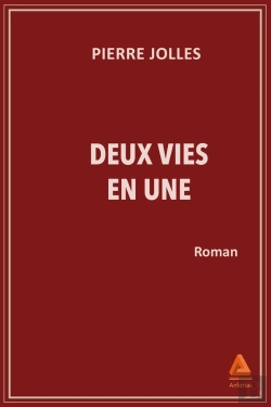 Bertrand.pt - Deux Vies En Une