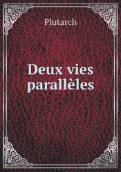 Deux Vies Paralleles