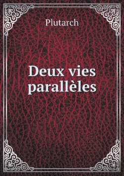Bertrand.pt - Deux Vies Paralleles