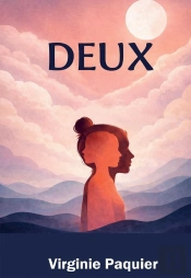 Deux
