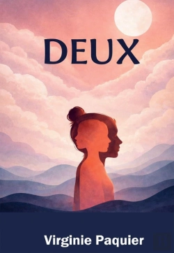 Bertrand.pt - Deux
