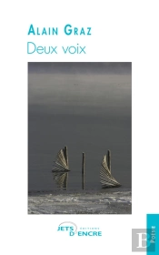 Deux Voix