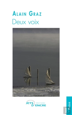 Bertrand.pt - Deux Voix