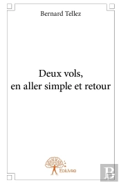 Deux Vols, En Aller Simple Et Retour