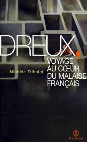 Deux Voyages Au Coeur Du Malaise Francais