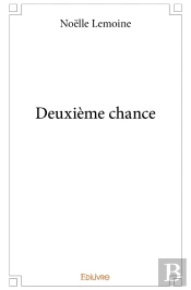 Deuxième Chance