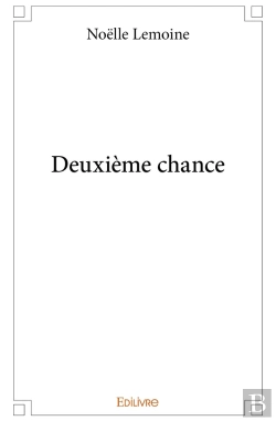 Bertrand.pt - Deuxième Chance
