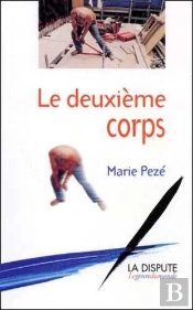 Deuxième Corps (Le)