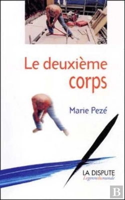 Bertrand.pt - Deuxième Corps (Le)