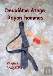 Deuxieme Etage, Rayon Hommes