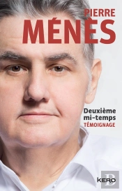 Deuxieme Mi-Temps