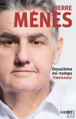 Bertrand.pt - Deuxieme Mi-Temps