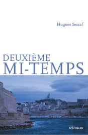 Deuxième Mi-Temps